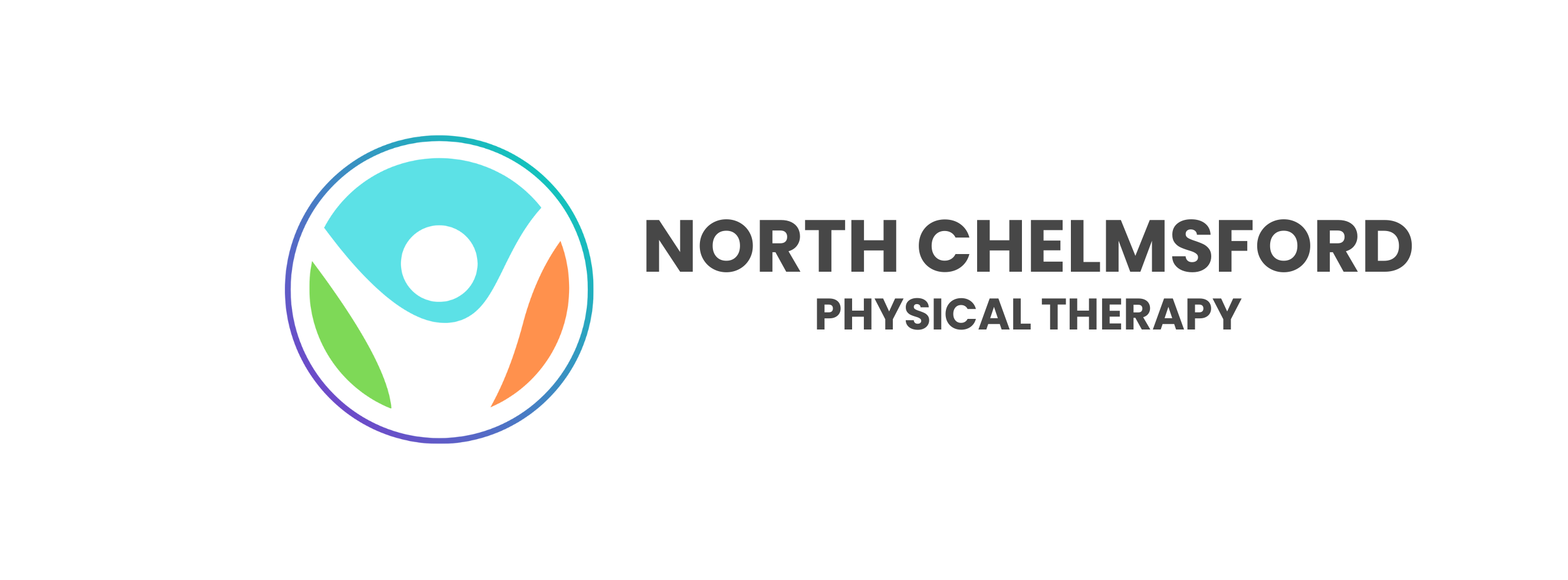 North Chelmsford Physical Therapy